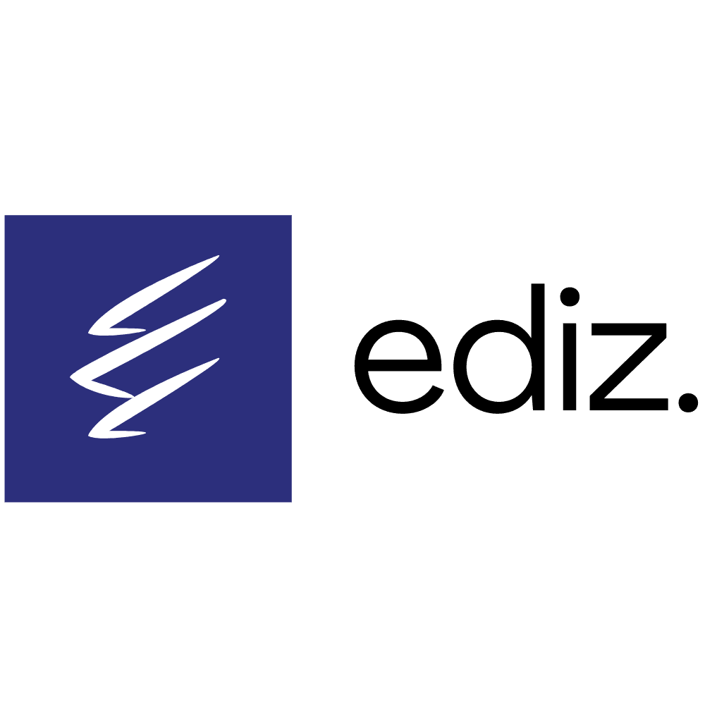 Ediz Logo