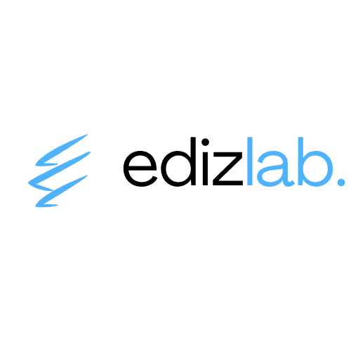 Edizlab Logo
