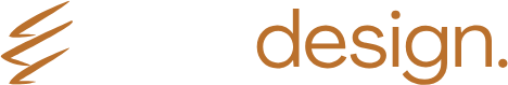 Ediz Design logosu