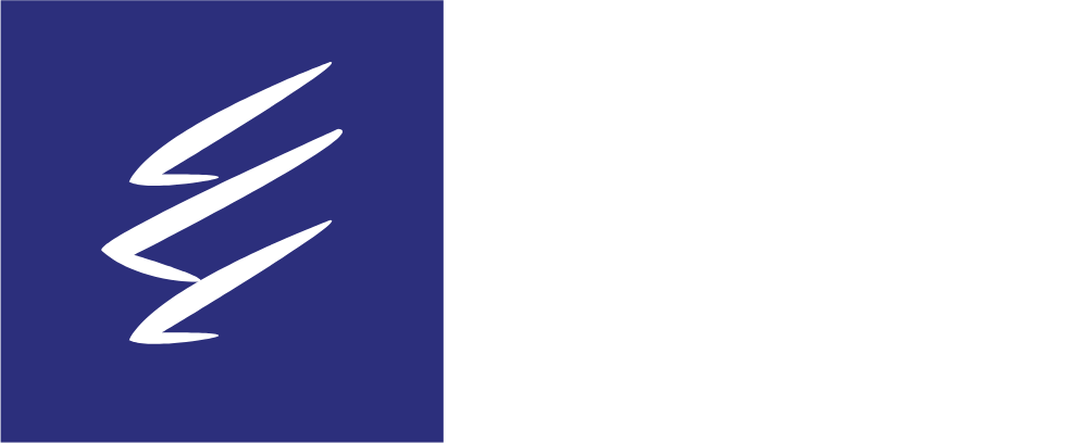 Ediz Teknoloji logosu