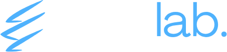 EdizLab logosu