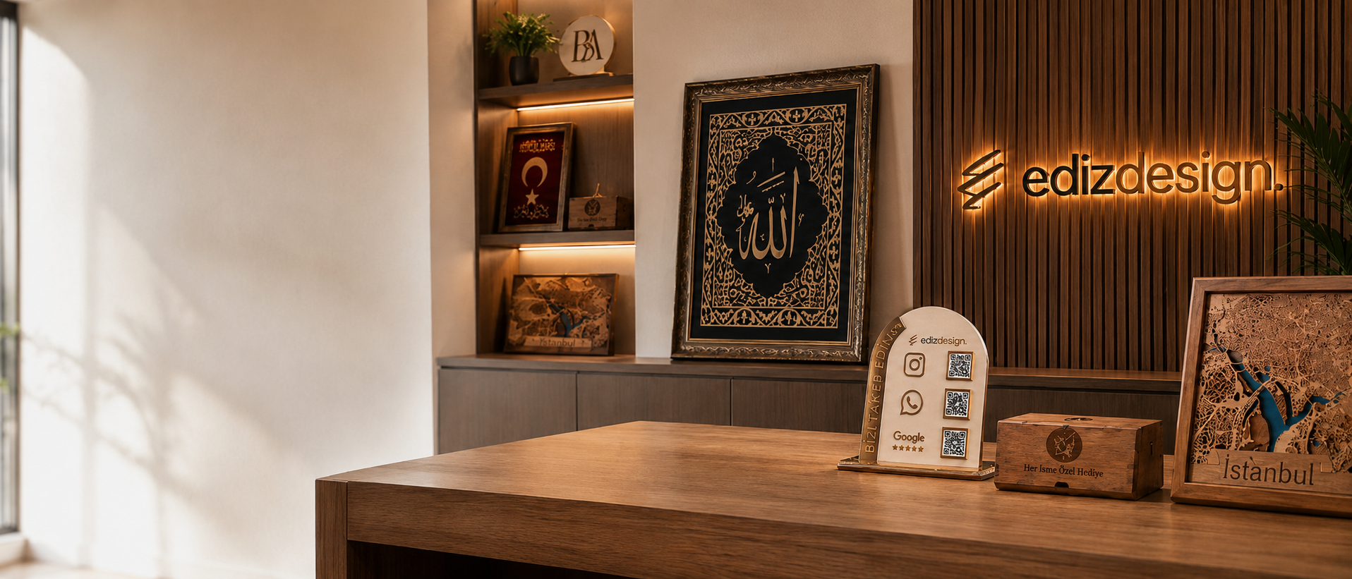 Ediz Design